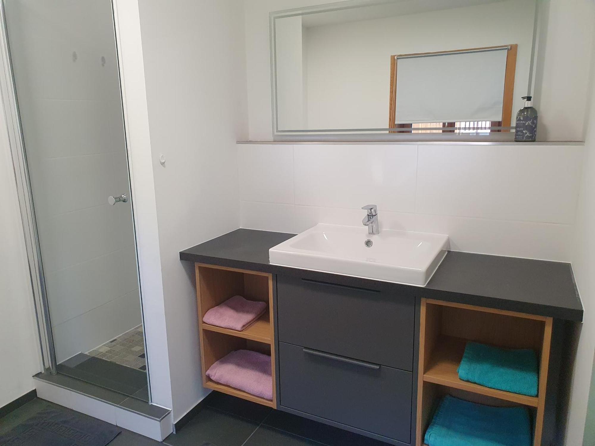 Haus Schraml Apartman Grundlsee Kültér fotó